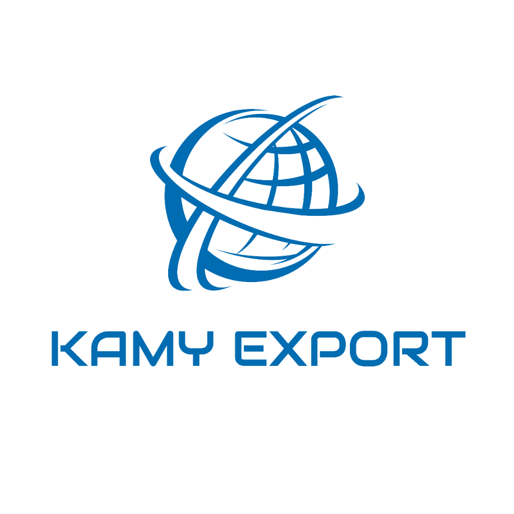 KAMY EXPORT