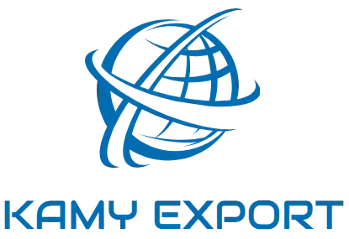 kamyexport